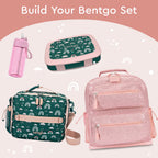 Bentgo Kids Prints Lunch Box