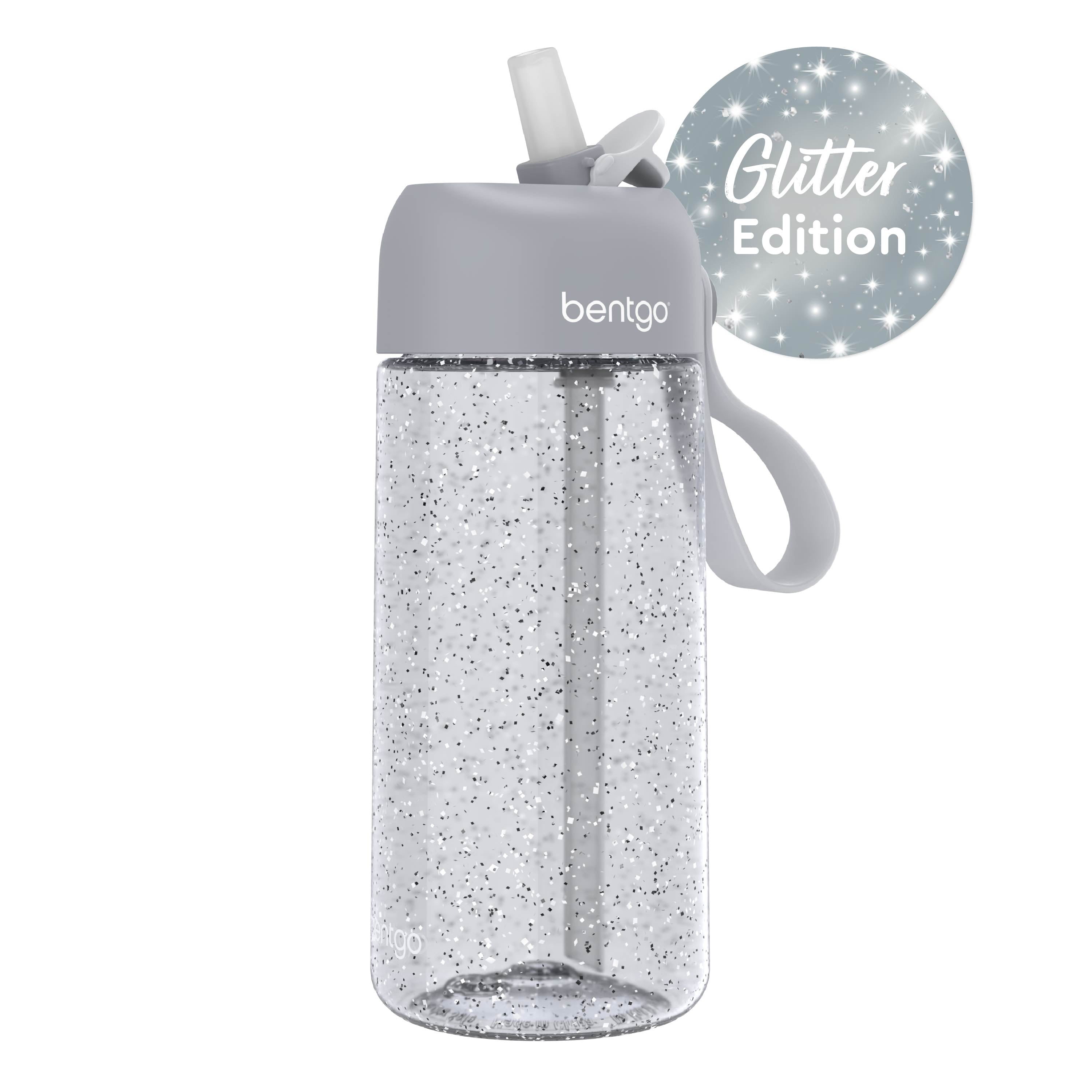 Bentgo Kids Water Bottle