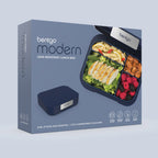 Bentgo Modern Lunch Box - Personalized