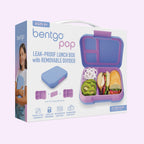 Bentgo Pop Lunch Box - Personalized